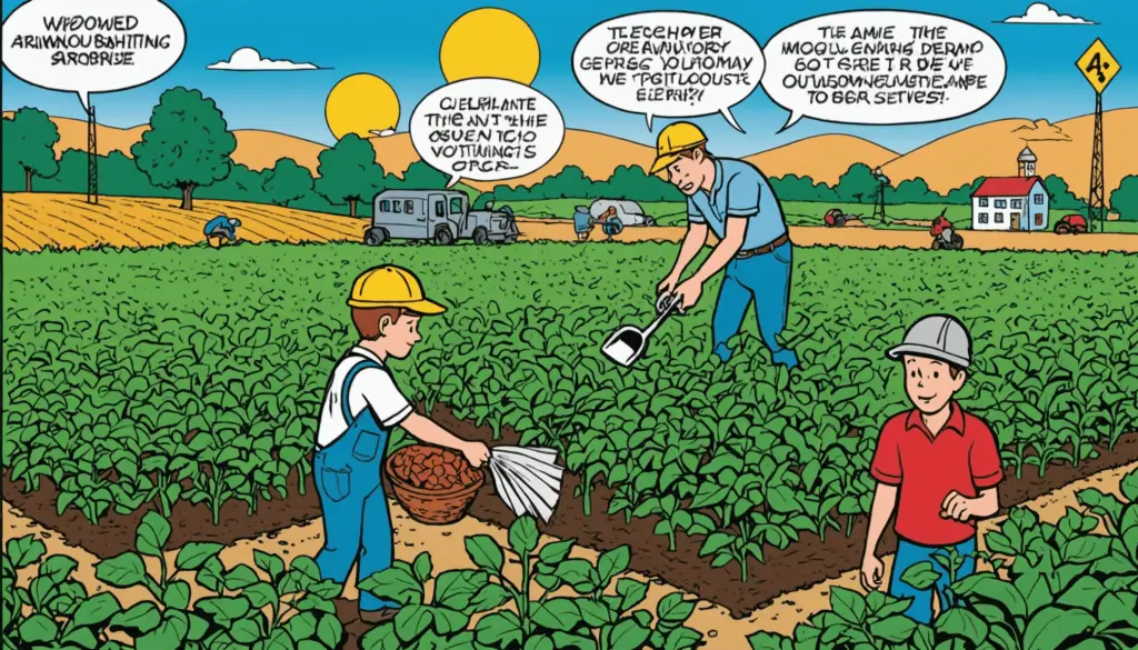 TSRgrow Expands Cultivation Software to Link Compliance and Energy Data