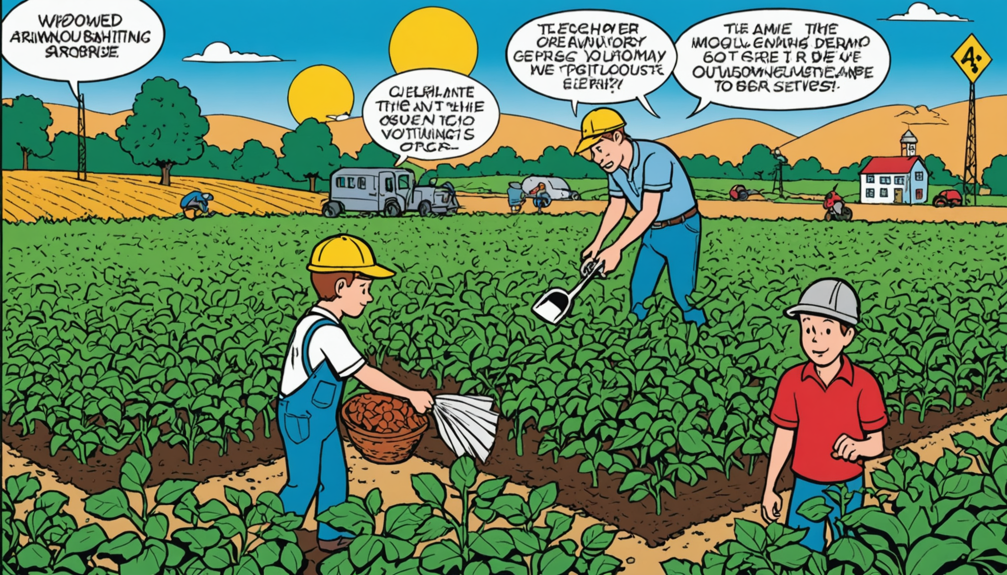 TSRgrow Expands Cultivation Software to Link Compliance and Energy Data